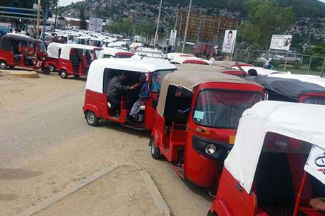 union transportistas1
