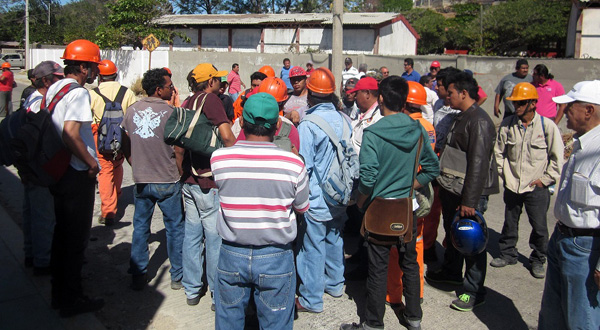 violencia sindicatos2