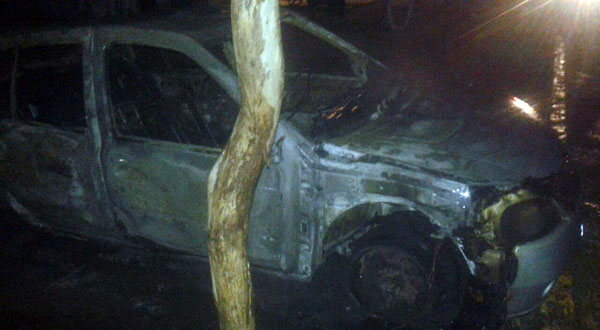 vocalista ejecutado2