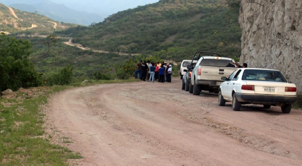 ACCIDENTE ALBARRADAS1