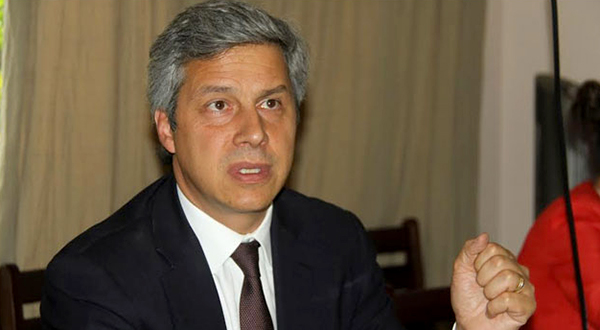 Claudio_X_Gonzalez