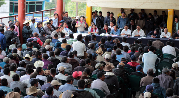 ELIZABETHBAUTISTAVELASCO (2)