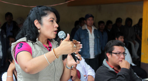 ELIZABETHBAUTISTAVELASCO (3)