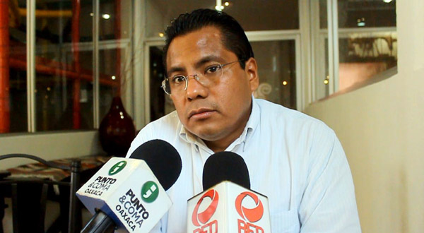 JOSE-MANUEL-VAZQUEZ-cordoba