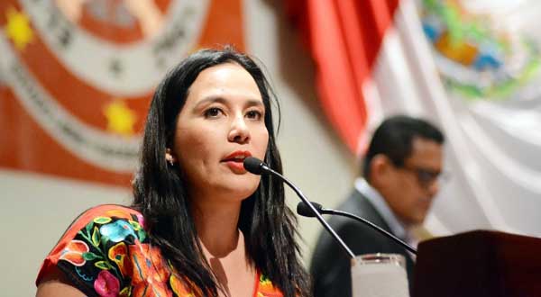 Leslie jimenez valencia