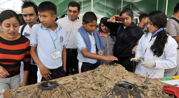 actividades academicas1