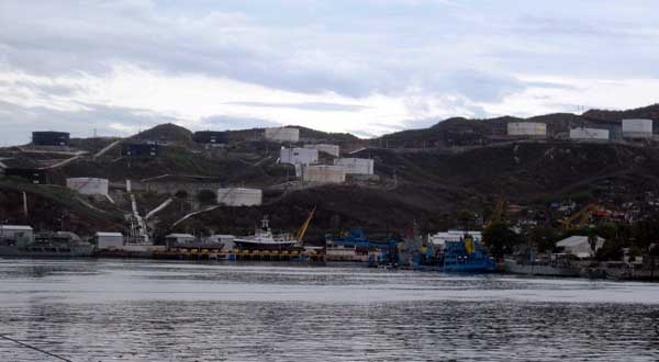 amarran embarcaciones1