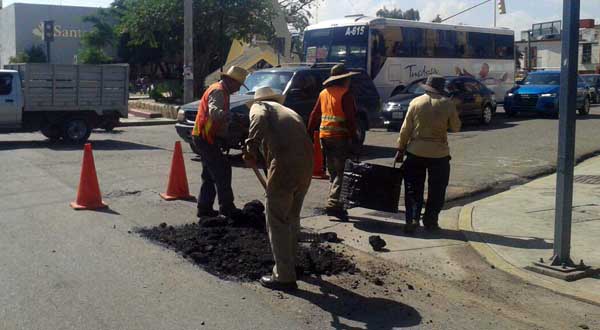 bacheo1