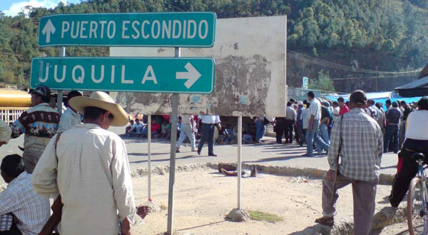 bloqueo vidrio