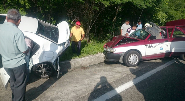choque animal taxi1