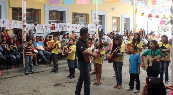 curso verano1