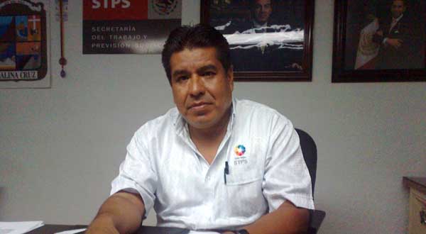 despido colectivo2