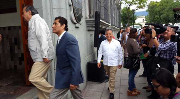 empresarios demandan gobiernos1