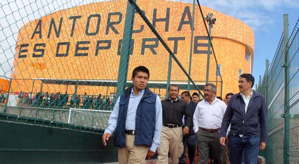 espacios deportivos1