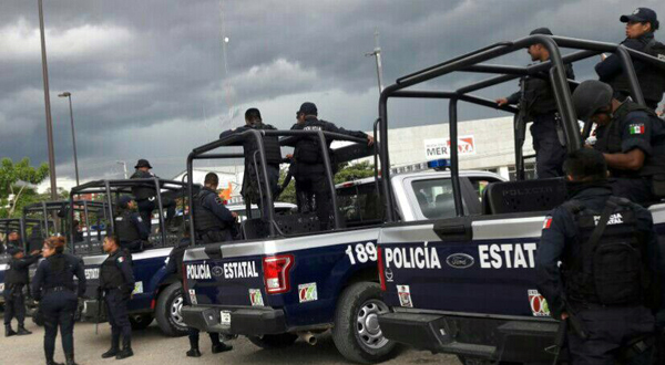 mototaxis asegurados2