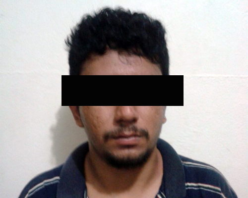 presuntos secuestradores1