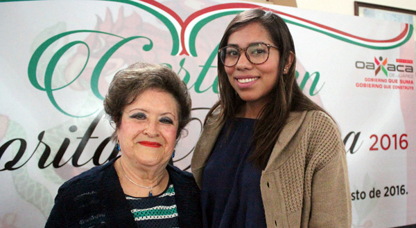 srita america 2016_2