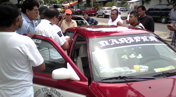 taxis irregulares1