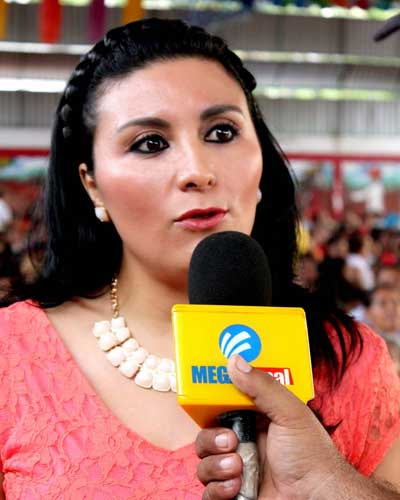 Nadia climaco ortega 1