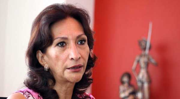 patricia-villanueva-abrajam