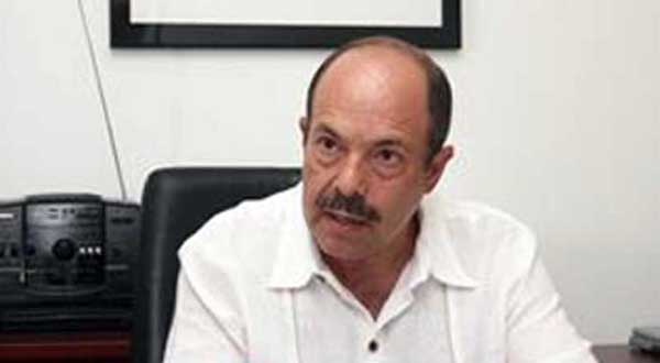 ramon-ernesto-icazbalceta-carrete