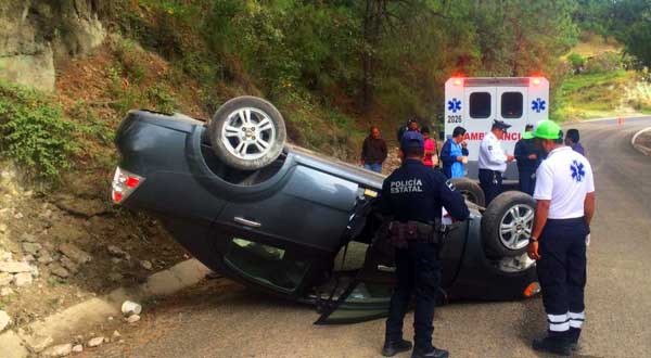 accidente-mixteca