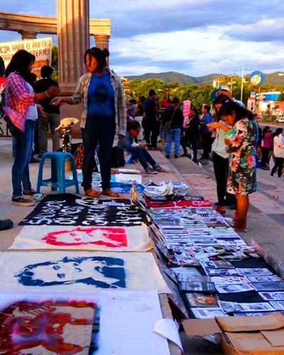 actividades-culturales3