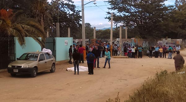 balean-pareja-profesores1