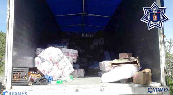 camion recuperado1