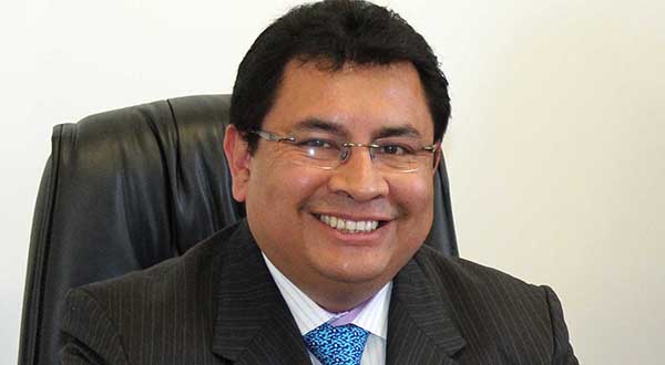 carlos moreno alcantara