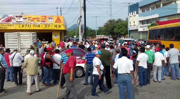 conflicto-transportistas2