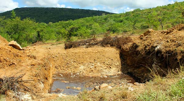 contaminacion-rio1