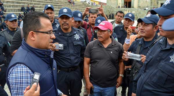 dialogo-policias