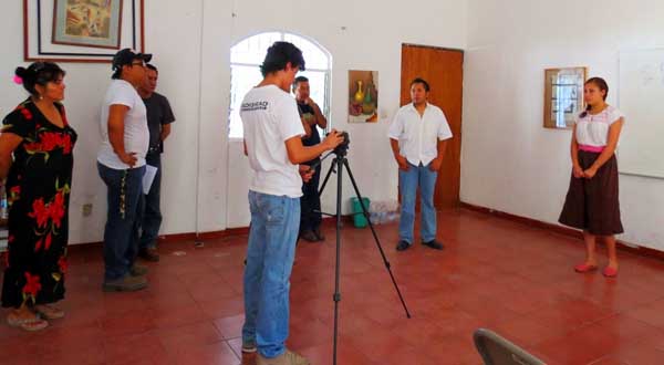 discriminacion-juventud