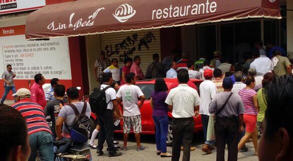 ejecutados-juchitan1