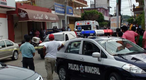 ejecutados-restaurante