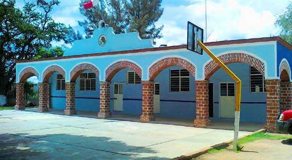 escuela-chilixtlahuaca