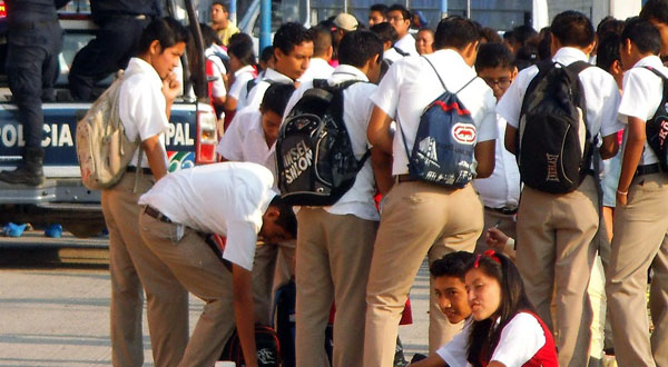 escuelas sc1