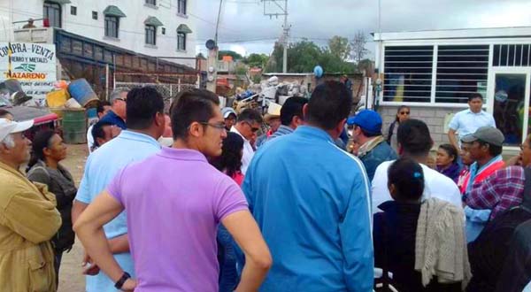 exigen-mesa-juridica