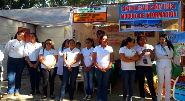 feria-salud1
