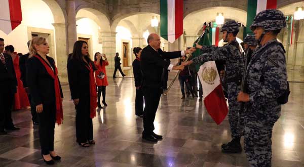 marcha-patriotica