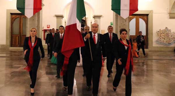 marcha-patriotica1