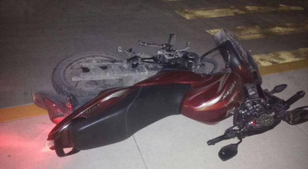 motociclista-derrapa1