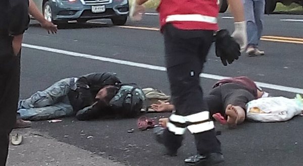 motociclistas-accidente1