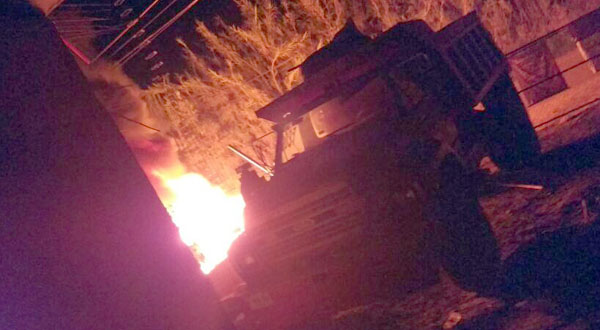 mototaxis-incendiados1