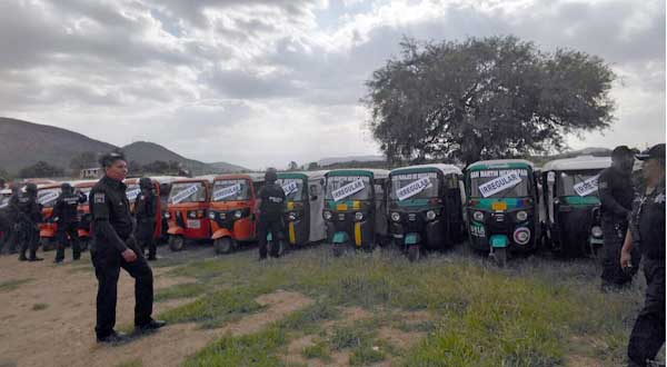 mototaxis-irregulares