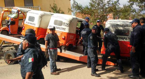 mototaxis-irregulares1