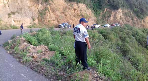 paralimpicos accidente