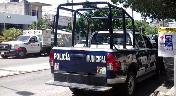 policias-sc