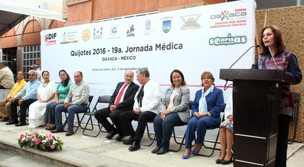 quijotes